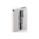 Sanger NB-5L Batarya