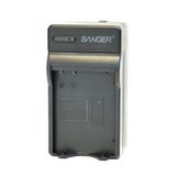 Sanger Nikon Coolpix P7800 Şarj Cihazı