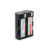 Sanger NP-400 Batarya