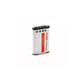 SANGER Np-Bx1 Sony Uyumlu Fotoğraf Makinesi Batarya