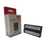 Sanger Np-F570, Sony Mc1500 Kamera Bataryası