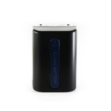 Sanger NP-FM50 Sony Kamera Bataryası