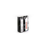 SANGER Np-fm50 Sony Uyumlu Kamera Batarya