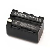 Sanger Np-FS21 Batarya
