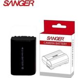 SANGER Np-Fv70 Batarya