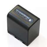Sanger NP-QM91D Sony Kamera Bataryası