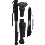 SANGER Panasonic Mdh3 Kamera Ayağı, Monopod