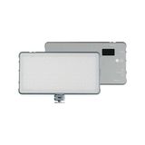 Sanger Pro-s180 V2 Bi-color Led Video Işığı