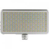 Sanger PRO-S180 Youtuber Vlogger Led Işık