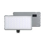 Sanger Pro-s21 V2 Rgb Led Video Işığı