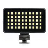 Sanger PRO-S50 Mini Led Video Işık
