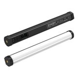 Sanger Rgb-B320 Rgb Led Video Efekt Işığı