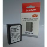 Sanger Samsung Bp1030 Batarya, Pil, Sanger Bp1030 Pil