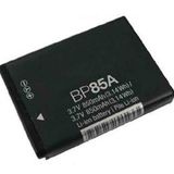 Sanger Samsung IA-BP85A Batarya