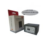 Sanger Sanger D28s, 3800Mah Batarya