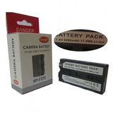 Sanger Sanger Np-F570 Batarya