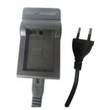 Sanger Sanger, Np-Fw50 A7s Iı Kamera Şarj Cihazı, Şarz Aleti