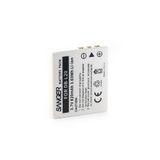 Sanger Sanyo DB-L20 Batarya