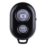 Sanger Sg-R01 Telefon Siyah Bluetooth Kumanda
