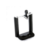Sanger Sg-S01 Telefon Tripod ve Monopod Standı