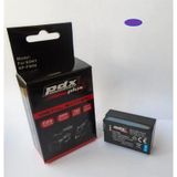 SANGER Sony A6000 Bataryası Sony A5000 Bataryası Sony A7 Bataryası