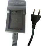 SANGER Sony A6500 Kamera Şarj Cihazı, Aleti