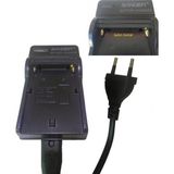 SANGER Sony Ax2000 Kamera Şarj Aleti, Cihazı