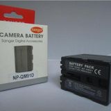 SANGER Sony Dcr-Trv740, Dcr-Trv818, Dcr-Trv828 Bataryası