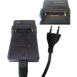 SANGER Sony Mc2000 Kamera Şarj Aleti, Cihazı