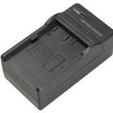 Sanger Sony NP-FW50 Şarz Cihazı