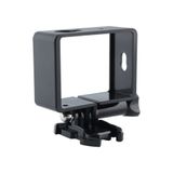 Sanger Xiaomi Yi Frame Çerçeve