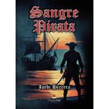 Sangre Pirata