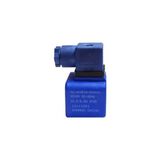 Sanhua Solenoid Valf Bobini MQ-A0322G-000001 / 220V - Klima