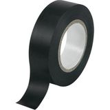 Sani Izole Bant Elektrik 10 Lu