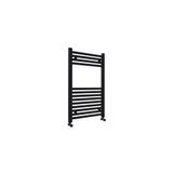 Sanica Havlupan Antrasit 12 Borulu 500 x 800 mm
