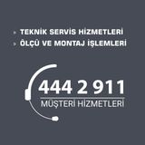 Sanica Imola Dikdörtgen 120*80 Flat Duş Teknesi - Beyaz