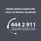 Sanica İmola Dikdörtgen 120*80 Flat Duş Teknesi