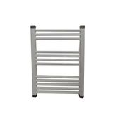 Sanica Krom 12 Borulu 500 X 800 cm Havlupan