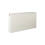 Sanica Panel Radyatör 600/1700