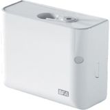 SANICONDENS Sanihydro Sanicondens Clim Deco Klima Drenaj Pompası