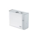 Sanihydro Sanicondens Clim Deco Klima Drenaj Pompası