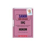 Sanık - Sözcü Kitabevi