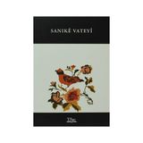 SANIKE VATEYI - KOLEKTIF