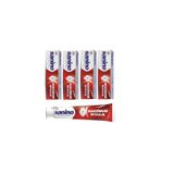 Sanino 4x75 ml Maksimum Beyazlık Diş Macunu