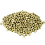 Sanita 1 kg Bezelye Tohumu
