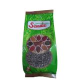 Sanita 1 kg Çörekotu