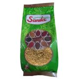 Sanita 1 kg Esmer Çiğ Köftelik Bulgur