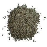 Sanita 1 kg Hayıt Tohumu