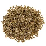 Sanita 1 kg Maydanoz Tohumu