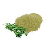 Sanita 1 kg Öğütülmüş Biberiye